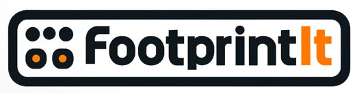 FootprintIT
